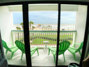 CDM 303 - Sandy Seashore Solace